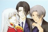 BUY NEW fruits basket - 12646 Premium Anime Print Poster