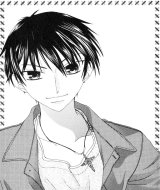 BUY NEW fruits basket - 134168 Premium Anime Print Poster