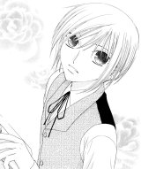 BUY NEW fruits basket - 134169 Premium Anime Print Poster