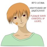 BUY NEW fruits basket - 139709 Premium Anime Print Poster