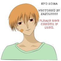 BUY NEW fruits basket - 139709 Premium Anime Print Poster