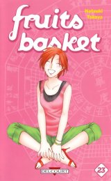 BUY NEW fruits basket - 154230 Premium Anime Print Poster
