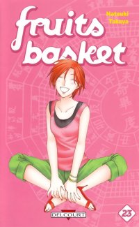 BUY NEW fruits basket - 154230 Premium Anime Print Poster