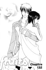 BUY NEW fruits basket - 154622 Premium Anime Print Poster