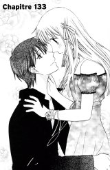BUY NEW fruits basket - 154623 Premium Anime Print Poster