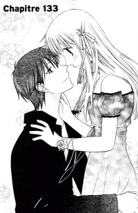 BUY NEW fruits basket - 154623 Premium Anime Print Poster