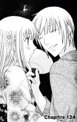 BUY NEW fruits basket - 154624 Premium Anime Print Poster