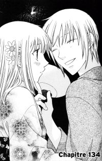 BUY NEW fruits basket - 154624 Premium Anime Print Poster