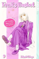 BUY NEW fruits basket - 17290 Premium Anime Print Poster