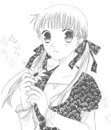 BUY NEW fruits basket - 173148 Premium Anime Print Poster