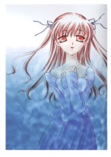 BUY NEW fruits basket - 22395 Premium Anime Print Poster