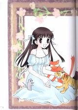 BUY NEW fruits basket - 22408 Premium Anime Print Poster