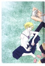 BUY NEW fruits basket - 22412 Premium Anime Print Poster