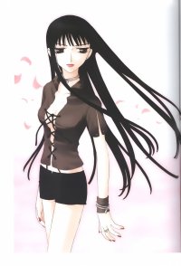 BUY NEW fruits basket - 22416 Premium Anime Print Poster