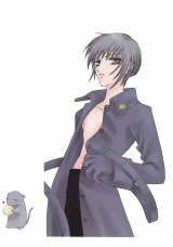 BUY NEW fruits basket - 28092 Premium Anime Print Poster