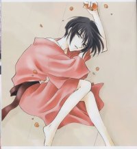 BUY NEW fruits basket - 3038 Premium Anime Print Poster