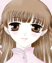 BUY NEW fruits basket - 31246 Premium Anime Print Poster