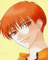 BUY NEW fruits basket - 31248 Premium Anime Print Poster