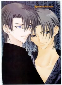 BUY NEW fruits basket - 351 Premium Anime Print Poster
