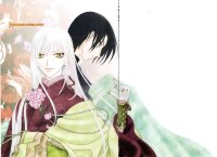 BUY NEW fruits basket - 374 Premium Anime Print Poster