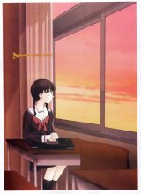 BUY NEW fruits basket - 386 Premium Anime Print Poster