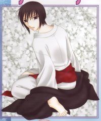 BUY NEW fruits basket - 45319 Premium Anime Print Poster