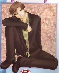 BUY NEW fruits basket - 45473 Premium Anime Print Poster