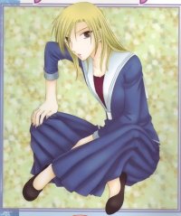 BUY NEW fruits basket - 45474 Premium Anime Print Poster