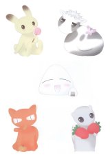 BUY NEW fruits basket - 47985 Premium Anime Print Poster