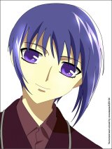 BUY NEW fruits basket - 56028 Premium Anime Print Poster
