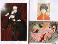 BUY NEW fruits basket - 60965 Premium Anime Print Poster