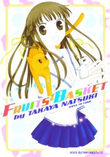 BUY NEW fruits basket - 63266 Premium Anime Print Poster