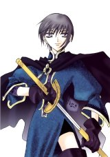 BUY NEW fruits basket - 65102 Premium Anime Print Poster