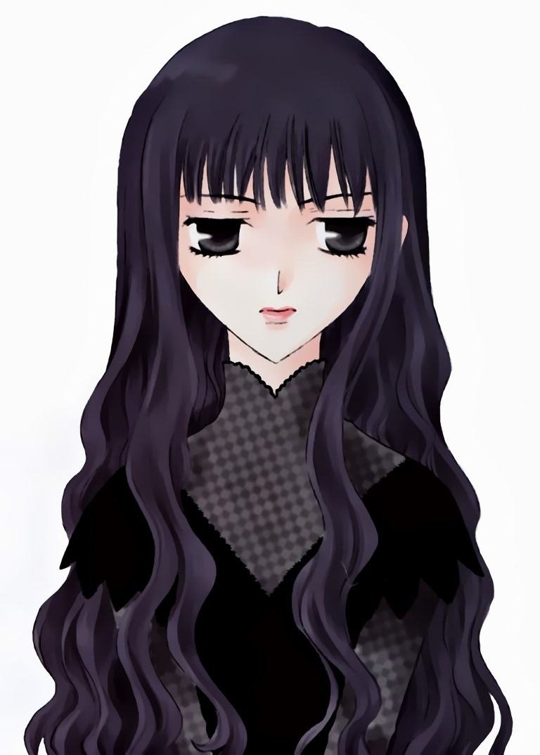BUY NEW fruits basket - 65853 Premium Anime Print Poster fruits basket - 65853 image