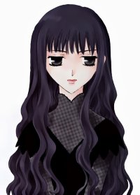 BUY NEW fruits basket - 65853 Premium Anime Print Poster