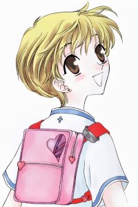 BUY NEW fruits basket - 65855 Premium Anime Print Poster