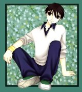 BUY NEW fruits basket - 69600 Premium Anime Print Poster