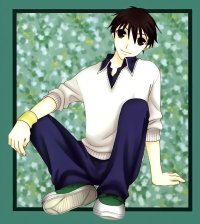 BUY NEW fruits basket - 69600 Premium Anime Print Poster