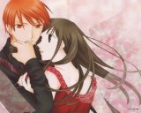BUY NEW fruits basket - 71120 Premium Anime Print Poster