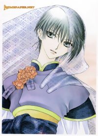 BUY NEW fruits basket - 740 Premium Anime Print Poster