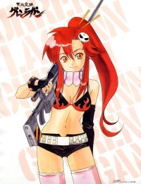 BUY NEW fujishima kosuke - 159424 Premium Anime Print Poster