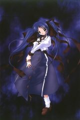 BUY NEW fujiwara warawara - 43467 Premium Anime Print Poster
