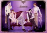BUY NEW full house kiss - 166699 Premium Anime Print Poster