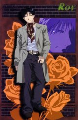 BUY NEW full metal alchemist - 10683 Premium Anime Print Poster