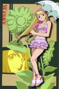 BUY NEW full metal alchemist - 10687 Premium Anime Print Poster
