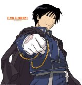BUY NEW full metal alchemist - 11036 Premium Anime Print Poster