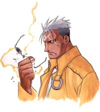 BUY NEW full metal alchemist - 120616 Premium Anime Print Poster