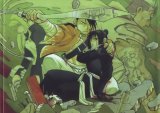 BUY NEW full metal alchemist - 126214 Premium Anime Print Poster