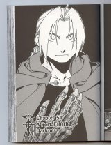 BUY NEW full metal alchemist - 126444 Premium Anime Print Poster