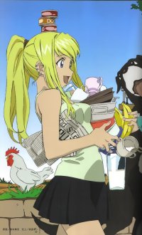BUY NEW full metal alchemist - 129680 Premium Anime Print Poster